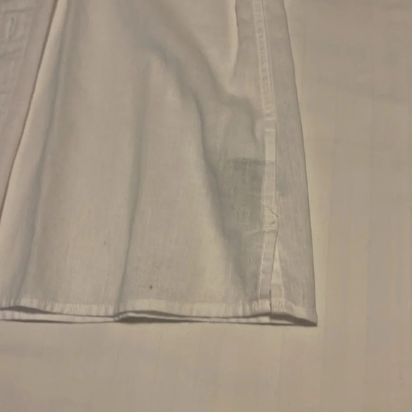 Calvin klein - Picture 7 of 10